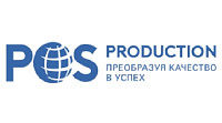 Интернет-магазин "POS-PRODUCTION"